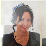 Docente di matematica liceo impartisce ripetizioni private anche on line